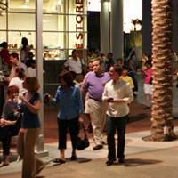 American Idol Favorites Take The The Stage At Mesa Arts Center 12/12
